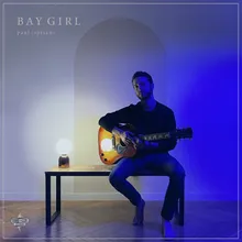 Bay Girl