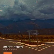 Sweet Storm