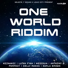 One World Version