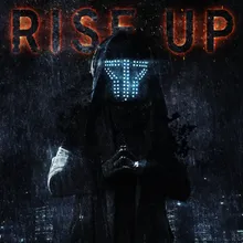 Rise Up