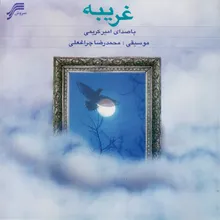 Tohid - Bikalam