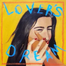 Lover's Dream