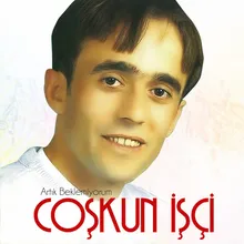 Beni Köyümü Gömün