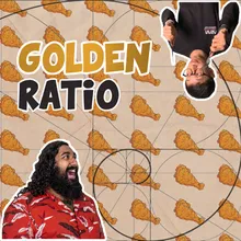 Golden Ratio