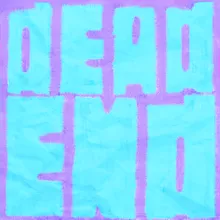 dead end