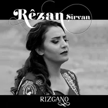 Rizgano