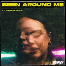Been Around (feat. Rhianna Keane)