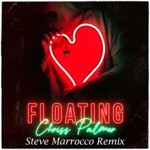 Floating Steve Marrocco Remix