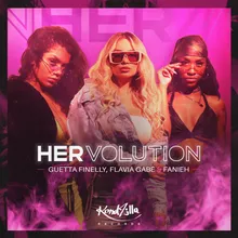 Hervolution