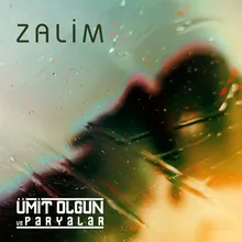 Zalim