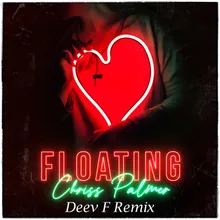 Floating Deev F Remix