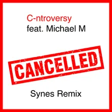 Cancelled Synes Remix