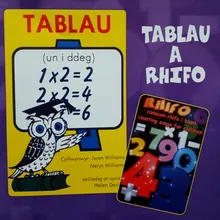 Tabl 2