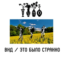 ВНД