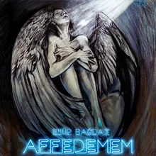 Affedemem II