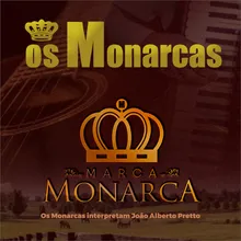 Marca Monarca