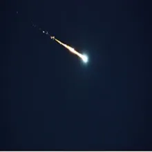 Meteor