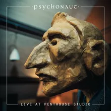 Sananda Live at Penthouse Studio