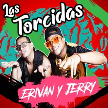 Las Torcidas