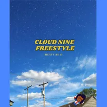 Cloud Nine Freestyle