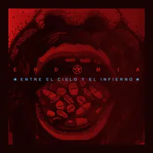 Entre el Cielo y el Infierno