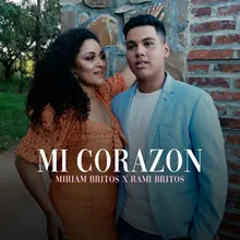 Mi Corazón