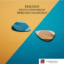 Dialogo