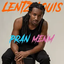 Pran Menm