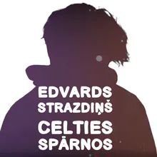 Celties spārnos