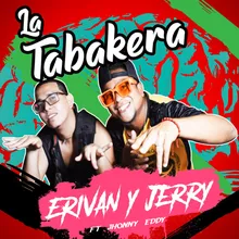 La Tabakera