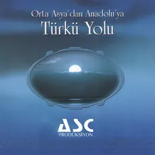 Başlarım Ağrıydu