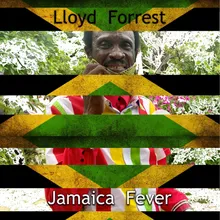 Jamaica Fever Rhythm