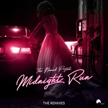 Midnight Run Zero Call Remix