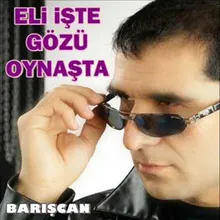 Bir Asker Şarkısı