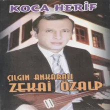 Ereğli