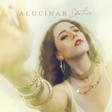 Alucinar