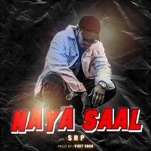 Naya Saal