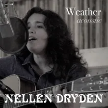 Weather Acoustic Version