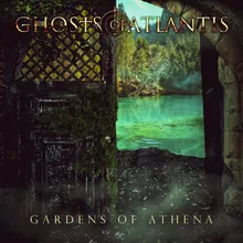 Gardens of Athena