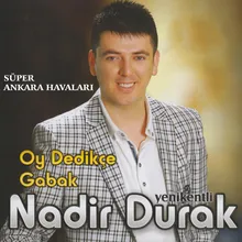 Oyalı Da Yazma Başında