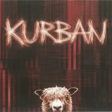 Kurban