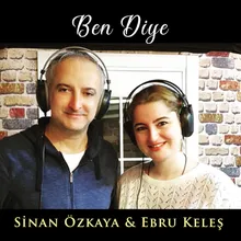 Ben Diye