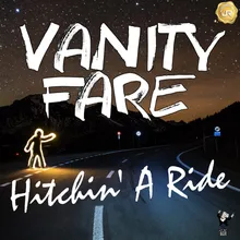 Hitchin' a Ride Remastered