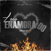 Loco Enamorado