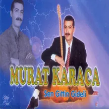 Kırıkkale Türküsü