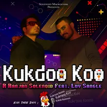 Kukdoo Koo