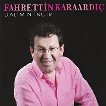 İntizarım Var