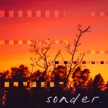 Sonder