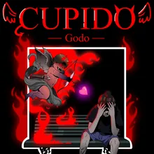 Cupido