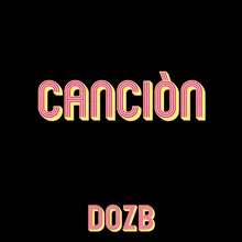 Canciòn